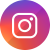 My Instagram